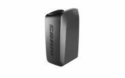 Batterie SRAM Etap AXS/Eagle AXS/Reverb AXS - 1 Pièce -