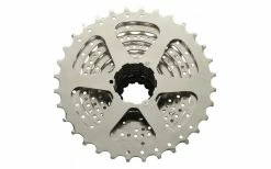 Cassette Vélo importe magasin -Cassette Vélo importe magasin cassette shimano acera 8 v 1