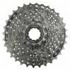 Cassette Shimano Acera 8 V -Cassette Vélo importe magasin cassette shimano acera 8 v