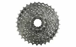 Cassette Vélo importe magasin 27 Cassette Shimano Acera 8 V
