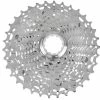 Cassette Shimano Deore XT M770 10 Vitesses / 11-34 Dents 2 Cassette Shimano Deore XT M770 10 Vitesses / 11-34 Dents -Cassette Vélo importe magasin cassette shimano deore xt m770 10 vitesses 11 34 dents