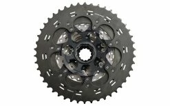 Cassette Shimano Deore XT M8000 11 V -Cassette Vélo importe magasin cassette shimano deore xt m8000 11 v 2