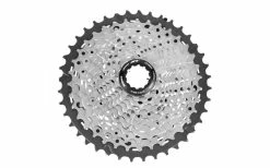 Cassette Shimano Deore XT M8000 11 V