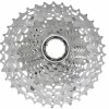 Cassette Shimano SLX CS-HG81-10 10 Vitesses / 11/36 Dents