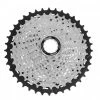 Cassette Shimano SLX M7000 11 V -Cassette Vélo importe magasin cassette shimano slx m7000 11 v