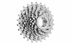 Cassette SRAM Force 22 PG-1170 11 Vitesses 11/36 Dents