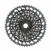 Cassette SRAM GX Eagle Lunar XG-1275 12 Vitesses 10-52 -Cassette Vélo importe magasin cassette sram gx eagle lunar xg 1275 12 vitesses 10 52