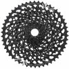 Cassette SRAM GX XG-1275 12V 10/50 -Cassette Vélo importe magasin cassette sram gx xg 1275 12v 1050