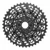Cassette Sram GX XG1150 - 11 Vitesses - 10-42 Dents -Cassette Vélo importe magasin cassette sram gx xg1150 11 vitesses 10 42 dents