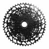 Cassette SRAM NX Eagle PG-1230 12 Vitesses 11-50