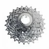 Cassette Sram PG-1070 - 10 Vitesses -Cassette Vélo importe magasin cassette sram pg 1070 11 36 10 vitesses