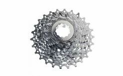 Cassette Sram PG-1070 - 10 Vitesses