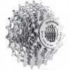 Cassette Sram PG-270 - 9 Vitesses