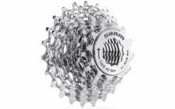 Cassette Sram PG-270 - 9 Vitesses