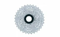Cassette Sram PG-730 - 7 Vitesses