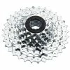 Cassette SRAM PG-730 7 Vitesses 12/32 Dents -Cassette Vélo importe magasin cassette sram pg 730 7 vitesses 1232 dents