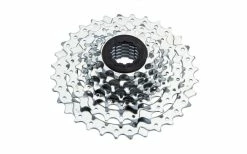 Cassette SRAM PG-730 7 Vitesses 12/32 Dents