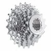 Cassette SRAM PG-950 9 Vitesses 11/34 Dents