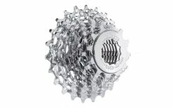 Cassette SRAM PG-950 9 Vitesses 11/34 Dents