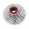 Cassette Sram PG-970 - 9 Vitesses / Spécial DH 2 Cassette Sram PG-970 - 9 Vitesses / Spécial DH -Cassette Vélo importe magasin cassette sram pg 970 11 26 9 vitesses special dh