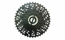 Cassette Sram PG1130 11/42 - 11 Vitesses