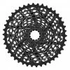 Cassette Sram X01 XG-1195 - 11 Vitesses -Cassette Vélo importe magasin cassette sram x01 xg 1195 10 42 11 vitesses