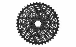 Cassette Sram X01 XG-1195 - 11 Vitesses