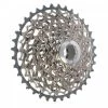 Cassette Sram XG-1080 - 10 Vitesses -Cassette Vélo importe magasin cassette sram xg 1080 11 36 10 vitesses