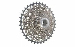 Cassette Sram XG-1080 - 10 Vitesses