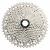 Sun Race Cassette Sunrace CSMS8 Grise 11 V -Cassette Vélo importe magasin cassette sunrace csms8 grise