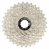 Sun Race Cassette Sunrace CSRS3 Grise 11 V 1 Sun Race Cassette Sunrace CSRS3 Grise 11 V -Cassette Vélo importe magasin cassette sunrace csrs3 grise
