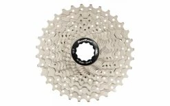 Sun Race Cassette Sunrace CSRS3 Grise 11 V