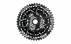 Cassette Vélo importe magasin -Cassette Vélo importe magasin cassette vtt e thirteen trs plus 1 v 9 46 1