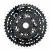 Cassette Vtt E-thirteen TRS Plus 11 V (9-46) -Cassette Vélo importe magasin cassette vtt e thirteen trs plus 1 v 9 46