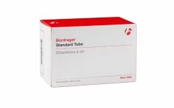 Chambre à Air Bontrager 29x2-2.4 - Valve Presta (petite Valve) - 48 Mm
