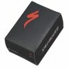 Chambre à air Specialized 26x2.3-3.0 Schrader