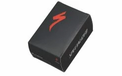 Chambre à air Specialized 26x2.3-3.0 Schrader