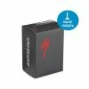 Chambre à  Air Specialized 26x1.75-2.4 AV Presta (petite Valve) - 40 Mm -Cassette Vélo importe magasin chambre a air specialized standard 47 62 559 valve schrader 40 mm 1