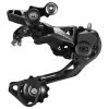 Dérailleur Arrière Shimano Deore RD-M6000 Shadow+ 10v SGS 2 Dérailleur Arrière Shimano Deore RD-M6000 Shadow+ 10v SGS -Cassette Vélo importe magasin derailleur arriere shimano deore rd m6000 shadow 10v sgs