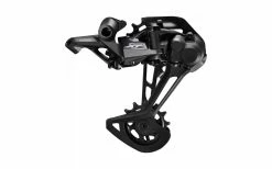 Dérailleur Arrière Shimano Deore XT RD-M8100 - 12 Vitesses