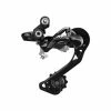 Dérailleur Arrière Shimano Deore XT RD-M781 Shadow 10v Noir SGS -Cassette Vélo importe magasin derailleur arriere shimano deore xt rd m781 shadow 10v noir sgs