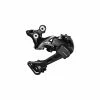 Dérailleur Arrière Shimano Deore XT RD-M8000 Shadow+ 11v SGS 1 Dérailleur Arrière Shimano Deore XT RD-M8000 Shadow+ 11v SGS -Cassette Vélo importe magasin derailleur arriere shimano deore xt rd m8000 shadow 11v sgs