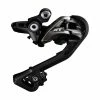 Dérailleur Arrière Shimano Deore XT RD-T8000 Shadow 10v SGS 1 Dérailleur Arrière Shimano Deore XT RD-T8000 Shadow 10v SGS -Cassette Vélo importe magasin derailleur arriere shimano deore xt rd t8000 shadow 10v sgs