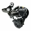 Dérailleur Arrière Shimano RD-M640 ZEE DH Shadow + 10v SS -Cassette Vélo importe magasin derailleur arriere shimano rd m640 zee dh shadow 10v ss