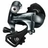 Dérailleur Arrière Shimano Tiagra RD-R4700 10v GS 2 Dérailleur Arrière Shimano Tiagra RD-R4700 10v GS -Cassette Vélo importe magasin derailleur arriere shimano tiagra rd r4700 10v gs