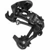 Dérailleur Arrière SRAM GX 2x10 Vitesses 2 Dérailleur Arrière SRAM GX 2x10 Vitesses -Cassette Vélo importe magasin derailleur arriere sram gx 2x10 vitesses