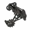 Dérailleur Arrière SRAM NX 11 Vitesses