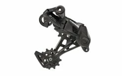 Dérailleur Arrière SRAM NX 11 Vitesses