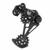 Dérailleur Arrière SRAM NX Eagle 12 Vitesses -Cassette Vélo importe magasin derailleur arriere sram nx eagle 12 vitesses