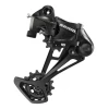 Dérailleur Arrière Sram SX Eagle - 12 Vitesses -Cassette Vélo importe magasin derailleur arriere sram sx eagle 12 vitesses